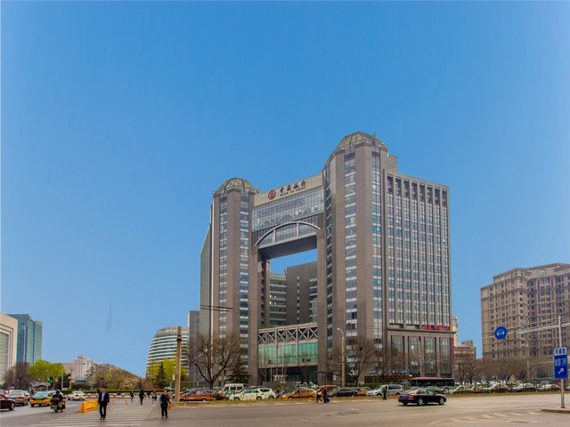 海南污水恶臭异味处理系统