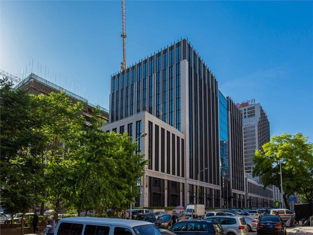 广州感应自动门哪家好自动门安装维修哪家公司好