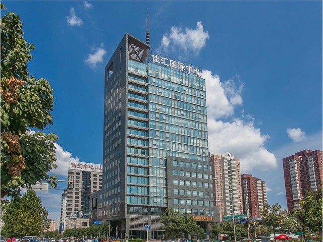 专业衣柜定制厂家电话