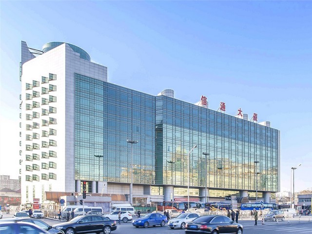 岳阳空调静音风机工作原理