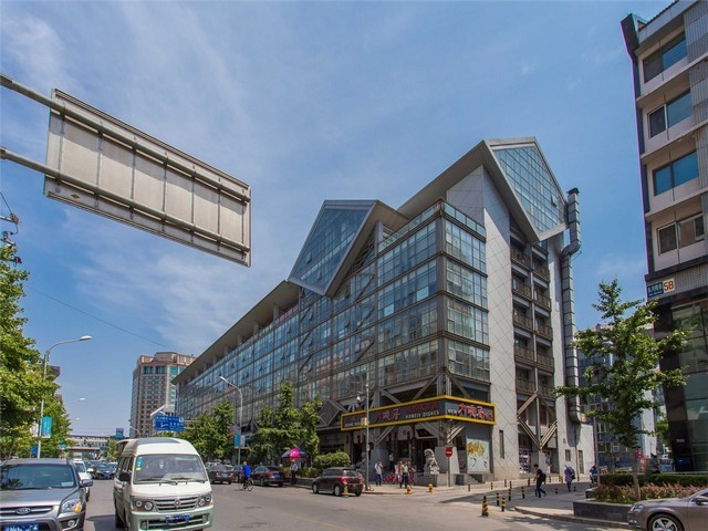 苏州FBA限仓需要多少钱