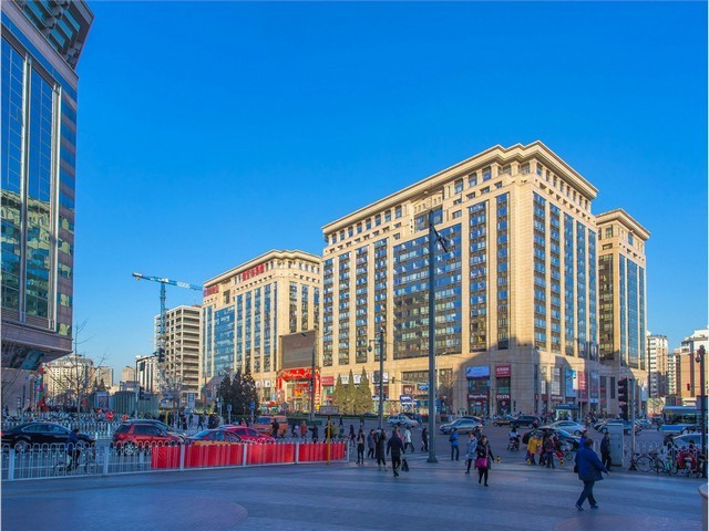 吉林ZC-8800C超声电导前列腺治疗仪代理价格