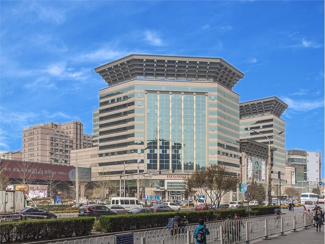 杭州花岗岩路牙石厂家