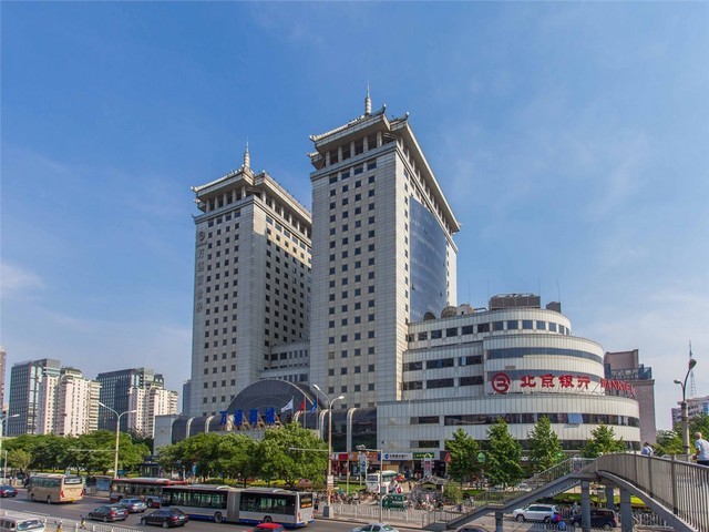 长沙双扉穿墙式灭菌器销售厂家