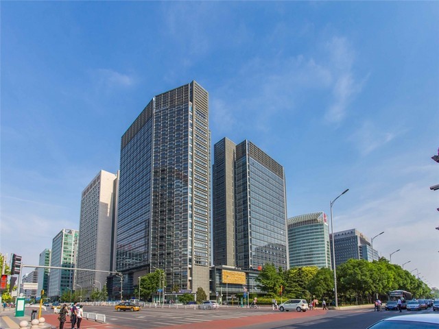 高新区全程服务专精特新口碑推荐