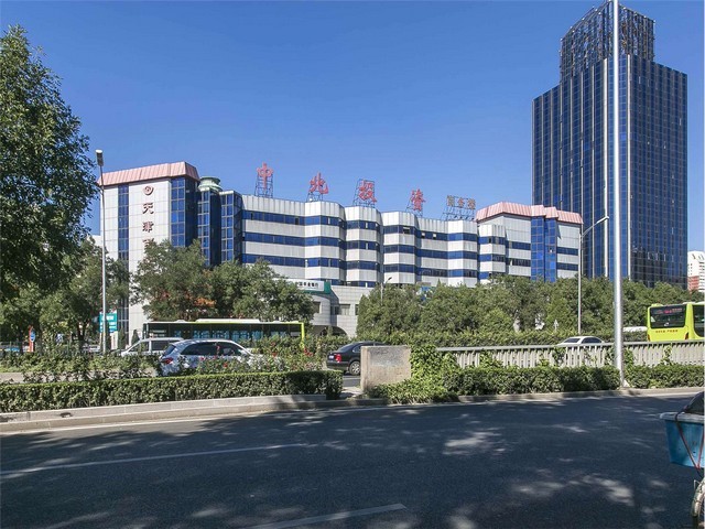 售楼处家具生产厂家