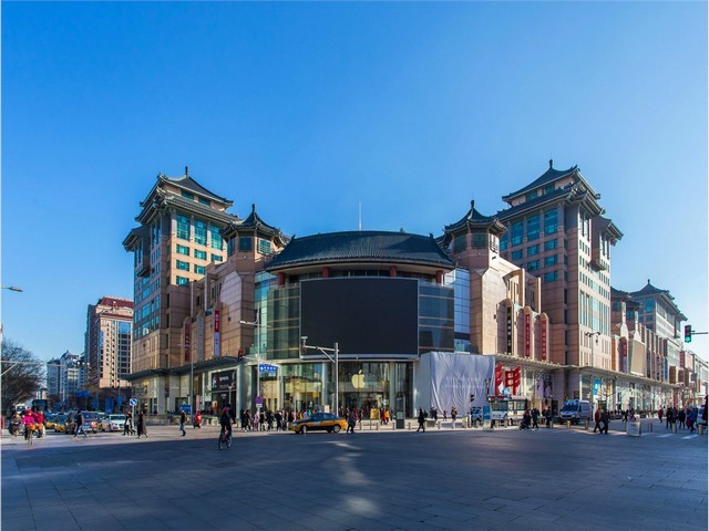 河北专业快速门控制系统上门服务