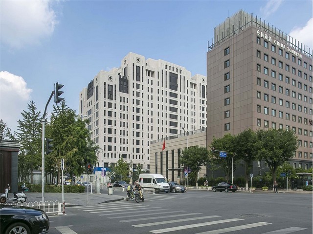 石家庄定制镀锌双头螺栓