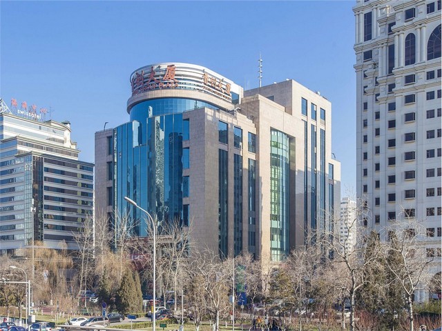 淮北普白弯钢玻璃