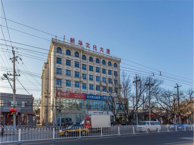 湖南高精度加热板公司