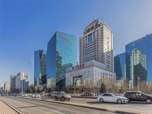 湖北木托盘打钉机生产厂家