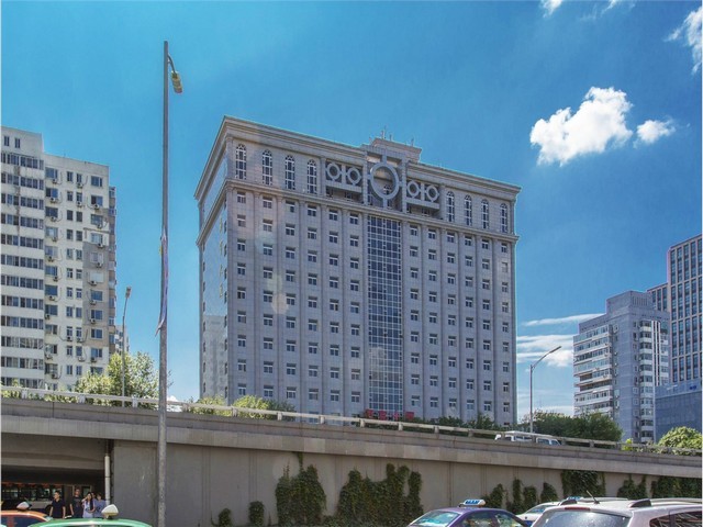 杭州不锈钢材料品质保证