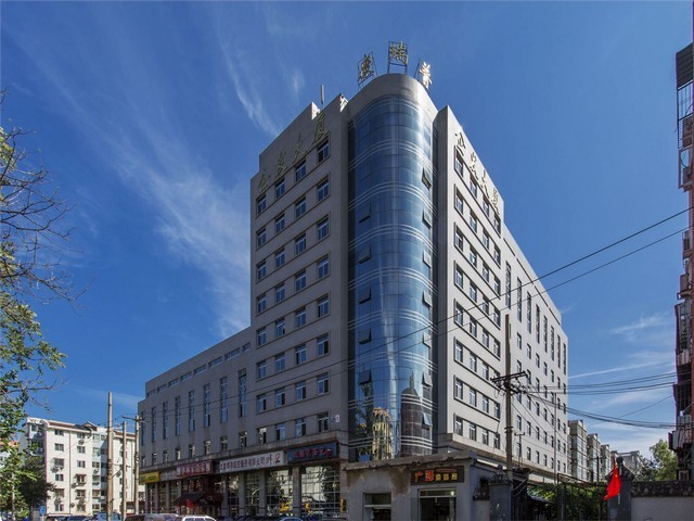 泰安塑胶行业网络推广哪家好