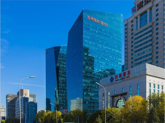 兰州城关区高考美术培训哪家教学质量好