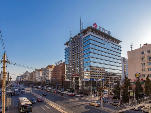 厦门门式起重机维修服务公司