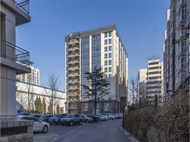 宁夏绞吸机配置