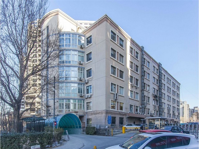 北京食品净化行业的膳保安食品净化水槽原理