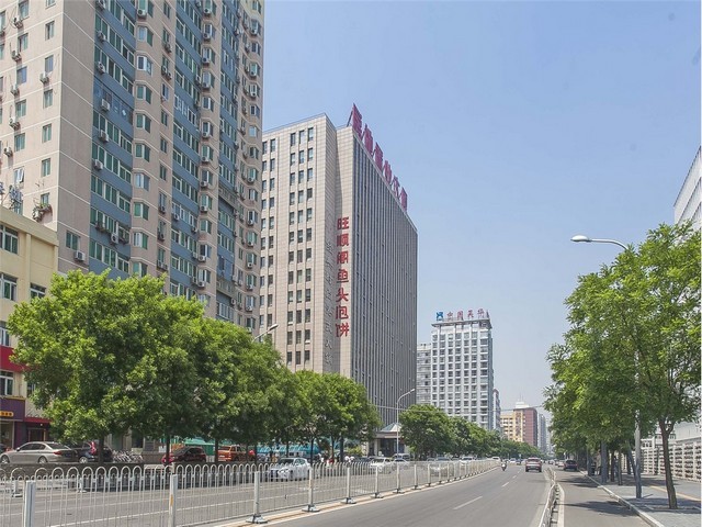 南通小卖部展示架定做