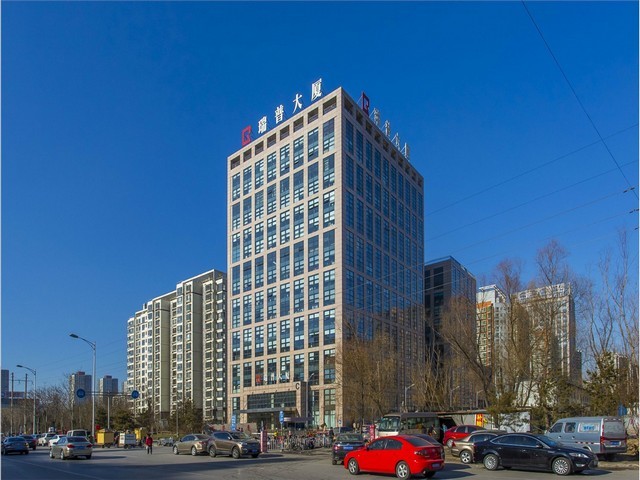 上海法兰风管成品