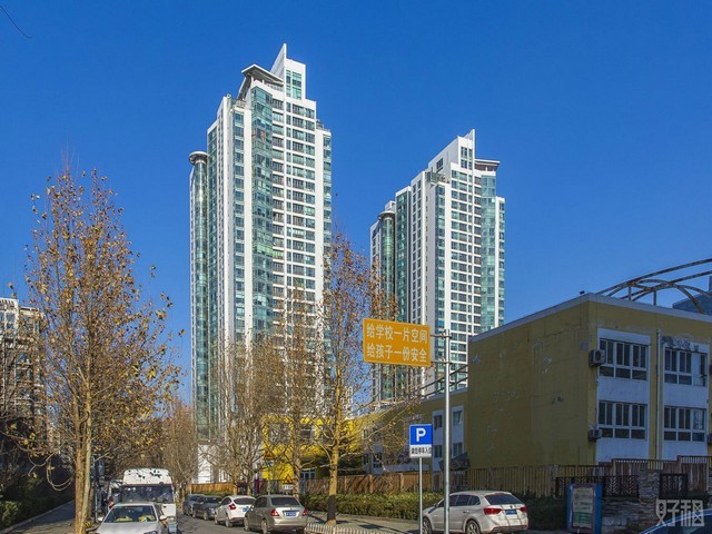 嘉定宣传单页供应商