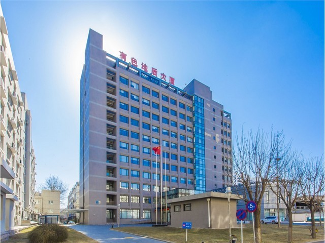 莱州天然气壁挂炉维修服务中心