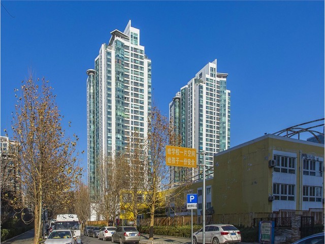 绍兴环保工程施工资质联系方式