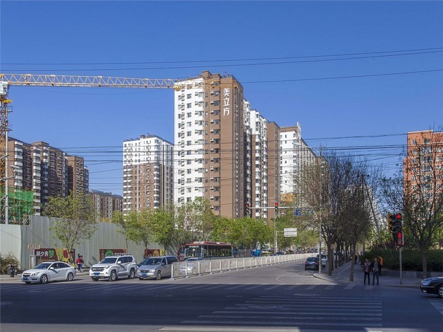 河西区学习时间短的烹饪培训学校有哪家