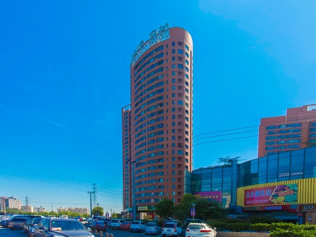 便宜住友热缩套管SumitomoWire