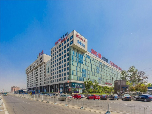 南京章丘黑大理石横梁