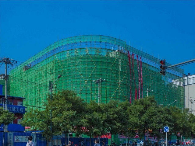 宿迁高度酒答疑解惑