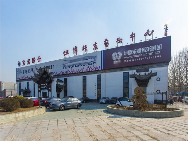 西藏tabletop sem电子显微镜在哪里买