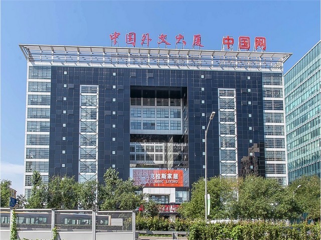 山东绝缘硅胶条什么价格