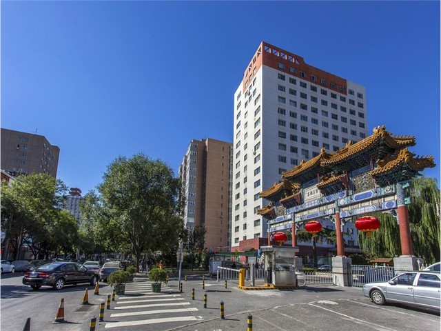 江苏热泵干燥设备厂家