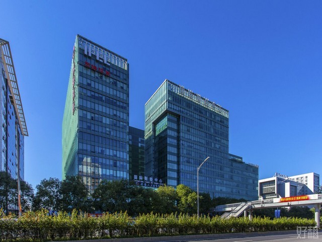 少突胶质前体细胞支原体检测