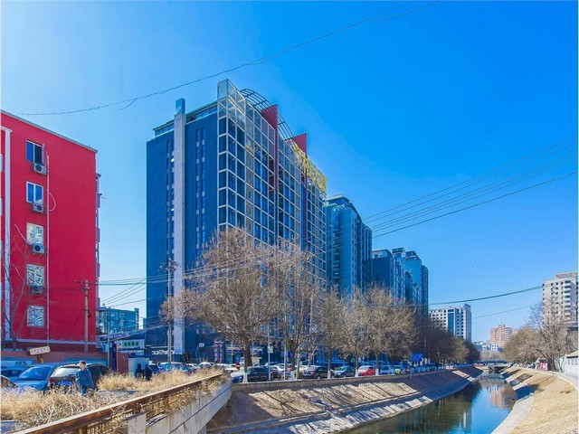 佛山五金吸盘定做