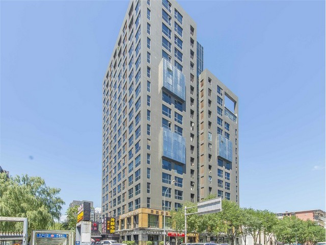 崇明区自主研发催化剂及配体作用