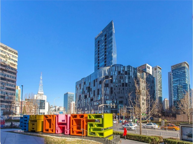 湖南防静电标准工作台生产商