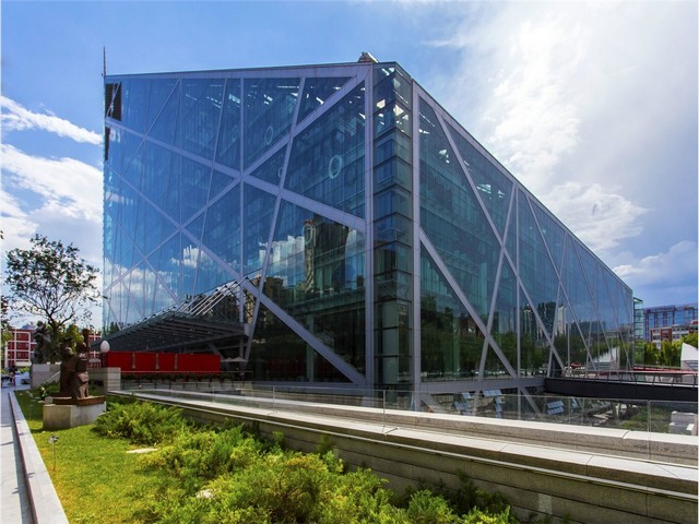 温州壁挂炉暖气片报价