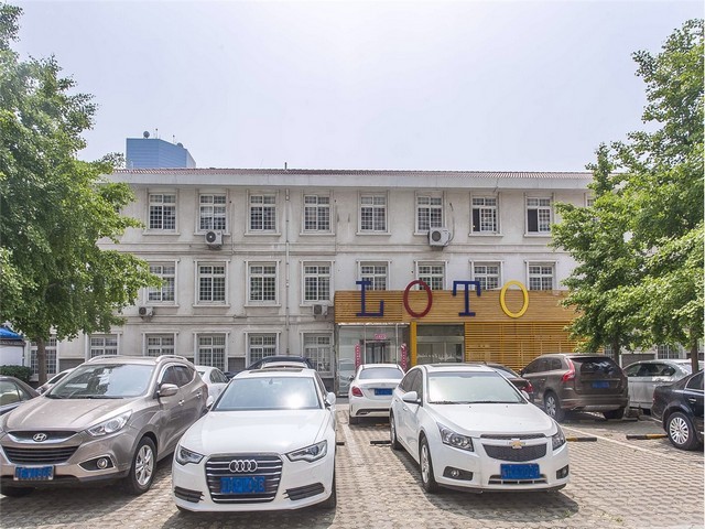 南通排废气风管配件