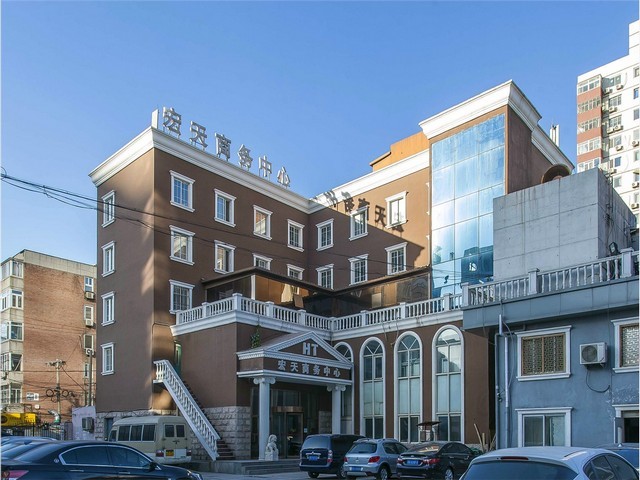 江门全自动小字符喷码机哪家靠谱