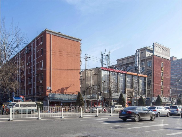 江西装配式十字限位开关