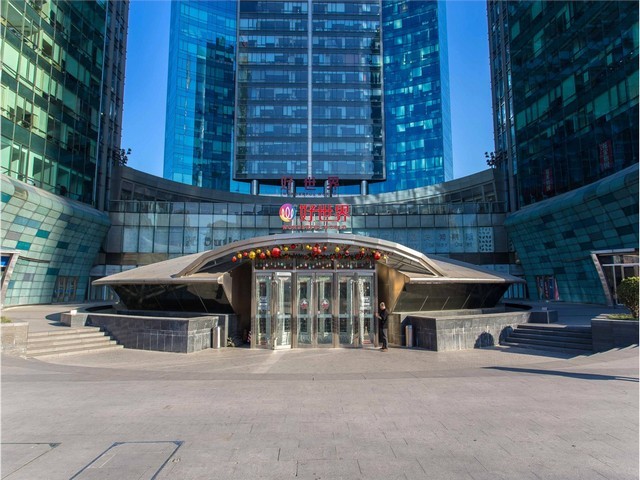 天津有什么二硅化钼发热体批发