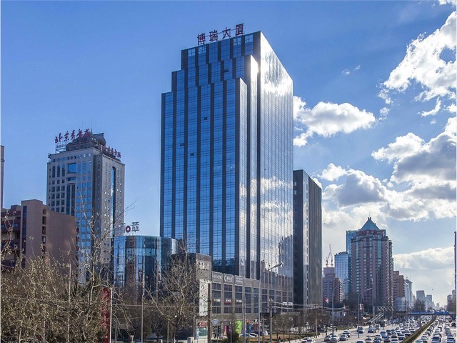 常州阻燃春秋装定制