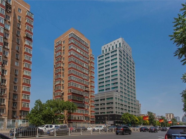 北京二次元测量仪厂家直销