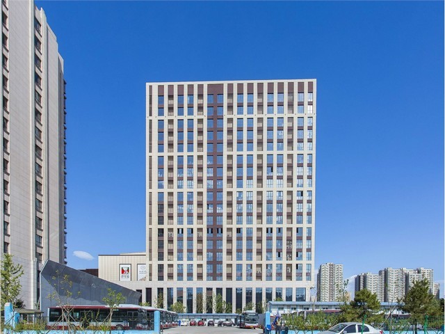 光明区标准维修行业政策