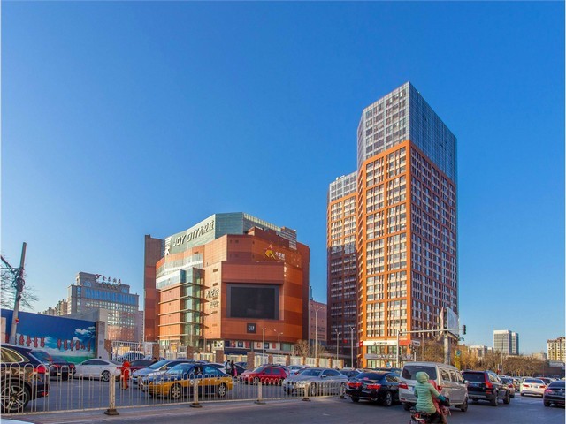 青海大拉幅机制造企业