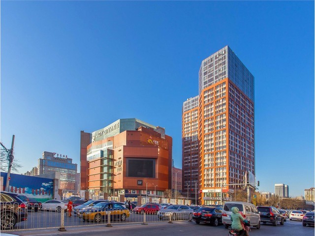 余姚路面透水砖哪里有卖