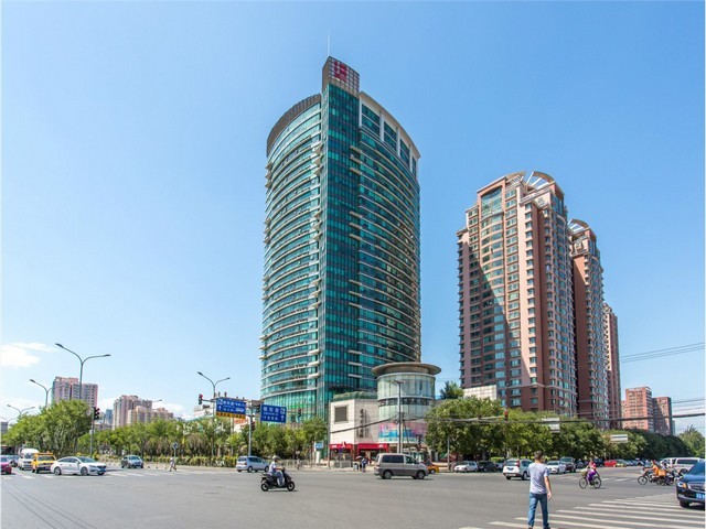 桓台钢木质防火门安装