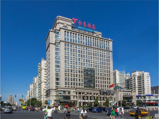 徐州成品玻璃钢 化粪池多少钱