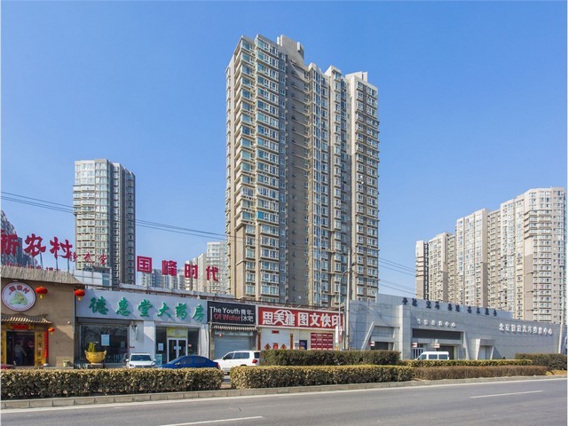 天津通用真空阀门施工